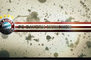 新加坡队在国际乒联混合团体世界杯中的强大心理素质与战斗力，新加坡 乒乓