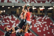 世界网球家庭教练认证：家庭训练体系逐步形成标准，2021年网球教练员培训班
