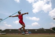 国际高尔夫慈善赛：球星参赛推动公益影响力，高尔夫慈善赛方案