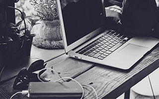 皇马顺利晋级八强，尤文止步16强，皇马尤文交战记录