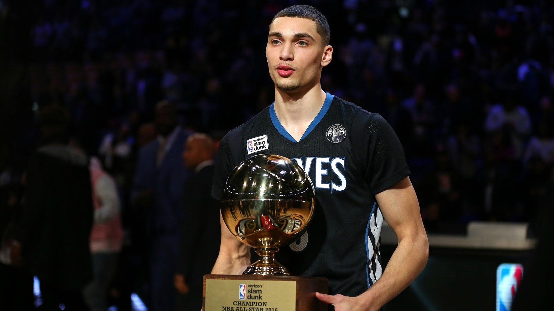 NBA球队赛事推广及粉丝忠诚度培养，nba球队粉丝排行榜