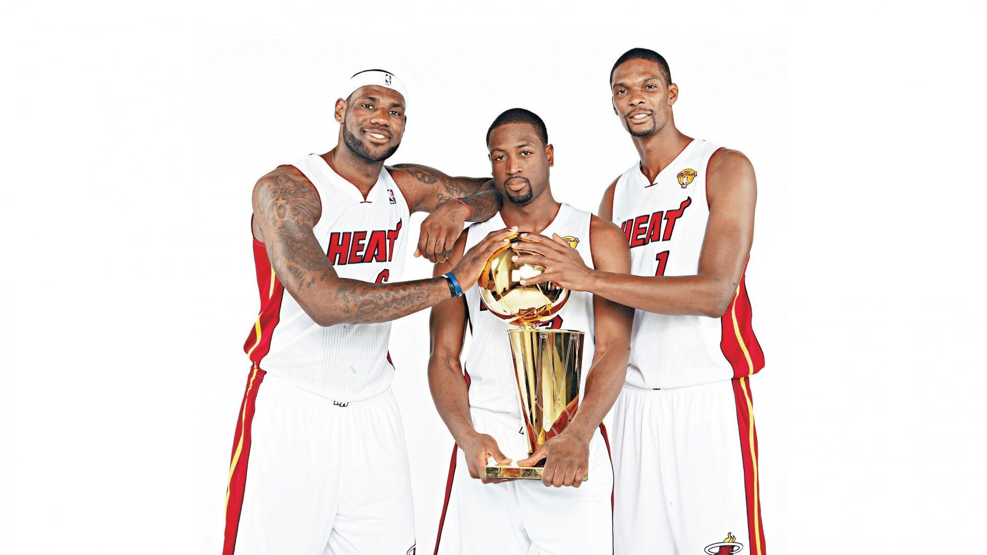 NBA球队训练营最新资讯，nba球队队训