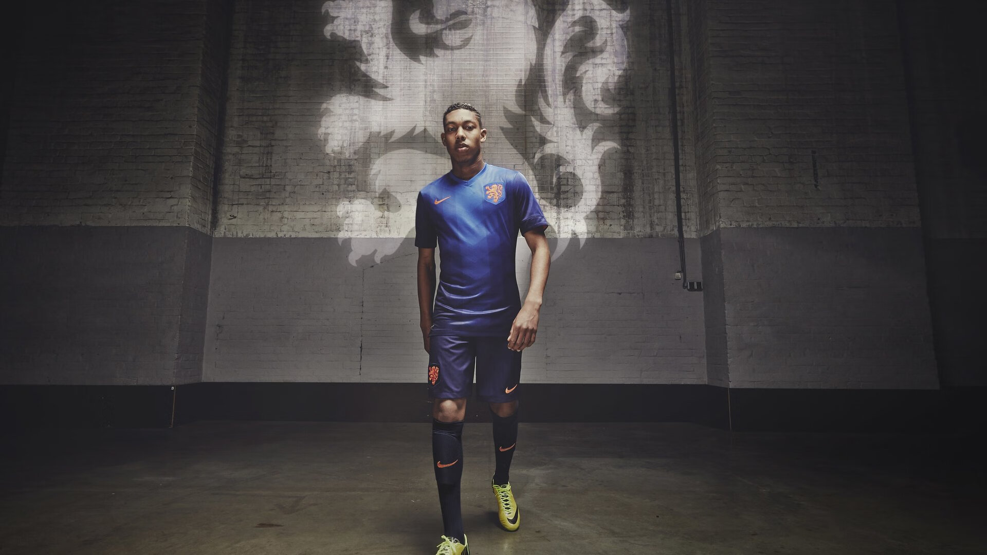 中国足球联赛市场推广力度持续加大，中国足球联赛市场推广力度持续加大的原因