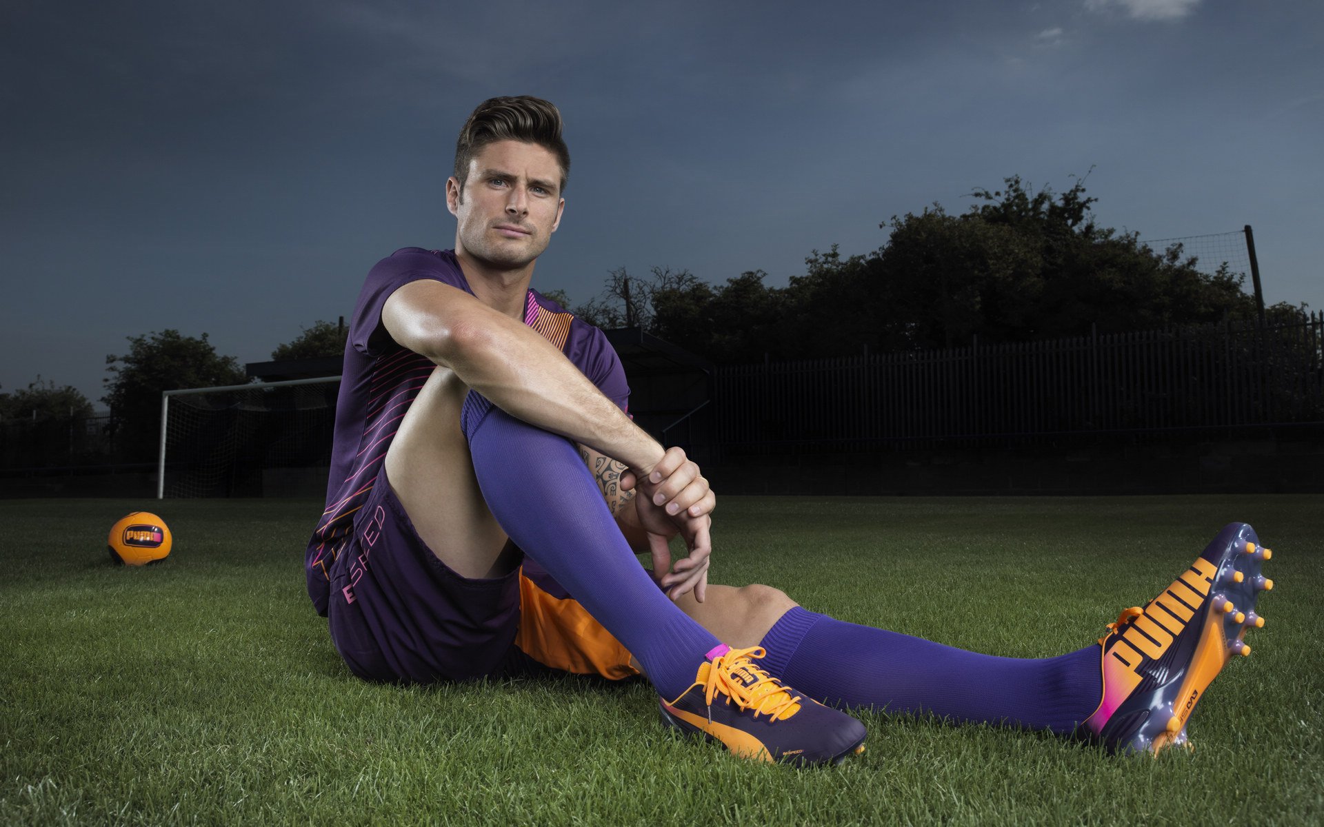 中小学体育教师技能展示大赛落幕，中小学体育教师基本功大赛