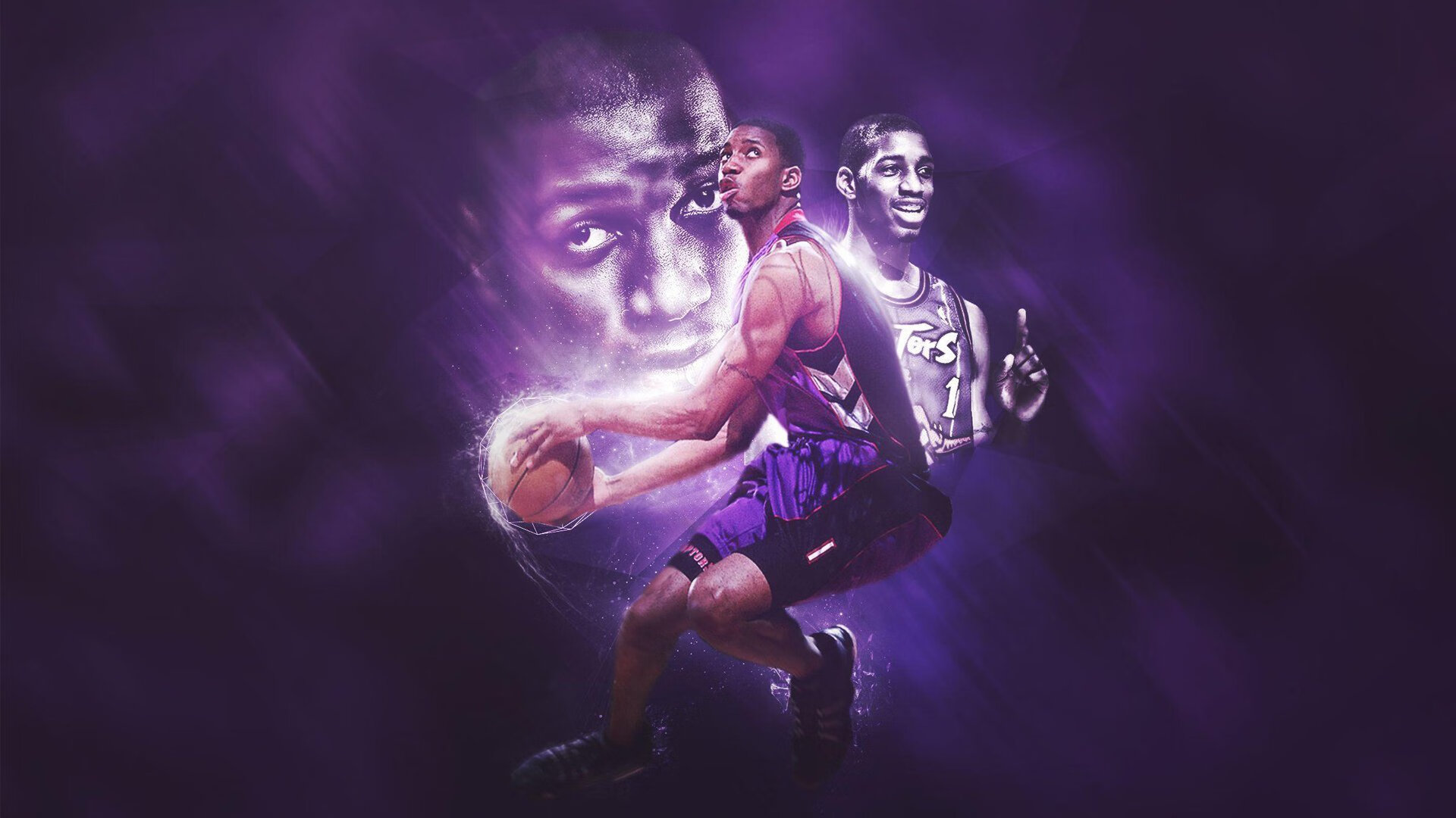 图卢兹通过快速边路传中形成威胁，图卢兹insa