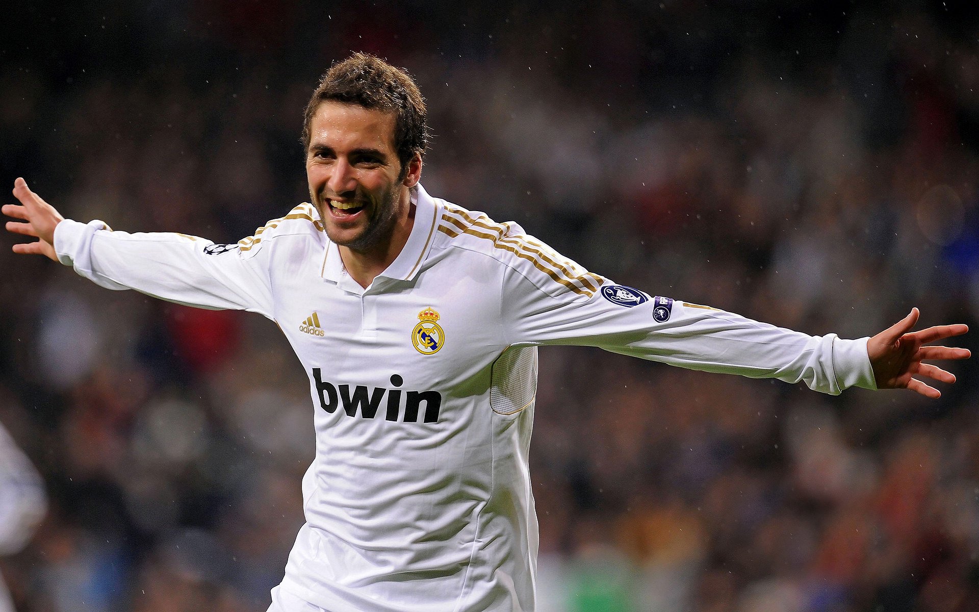 备战细节决定成败走向，细节战略决定成败辩论反方