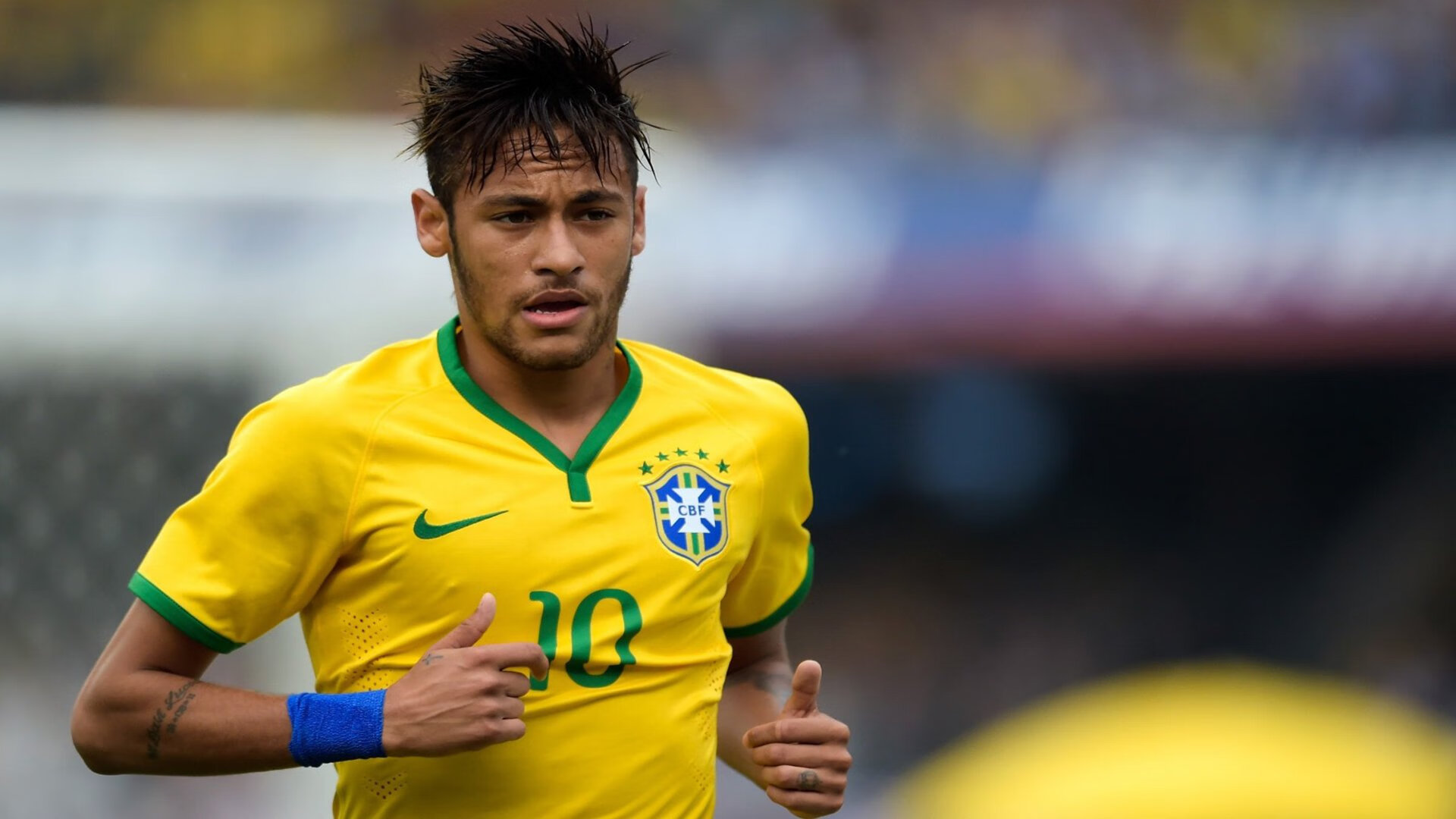 塞尔·拉恩：全黑队外线的“飓风”，快速突破对方防线