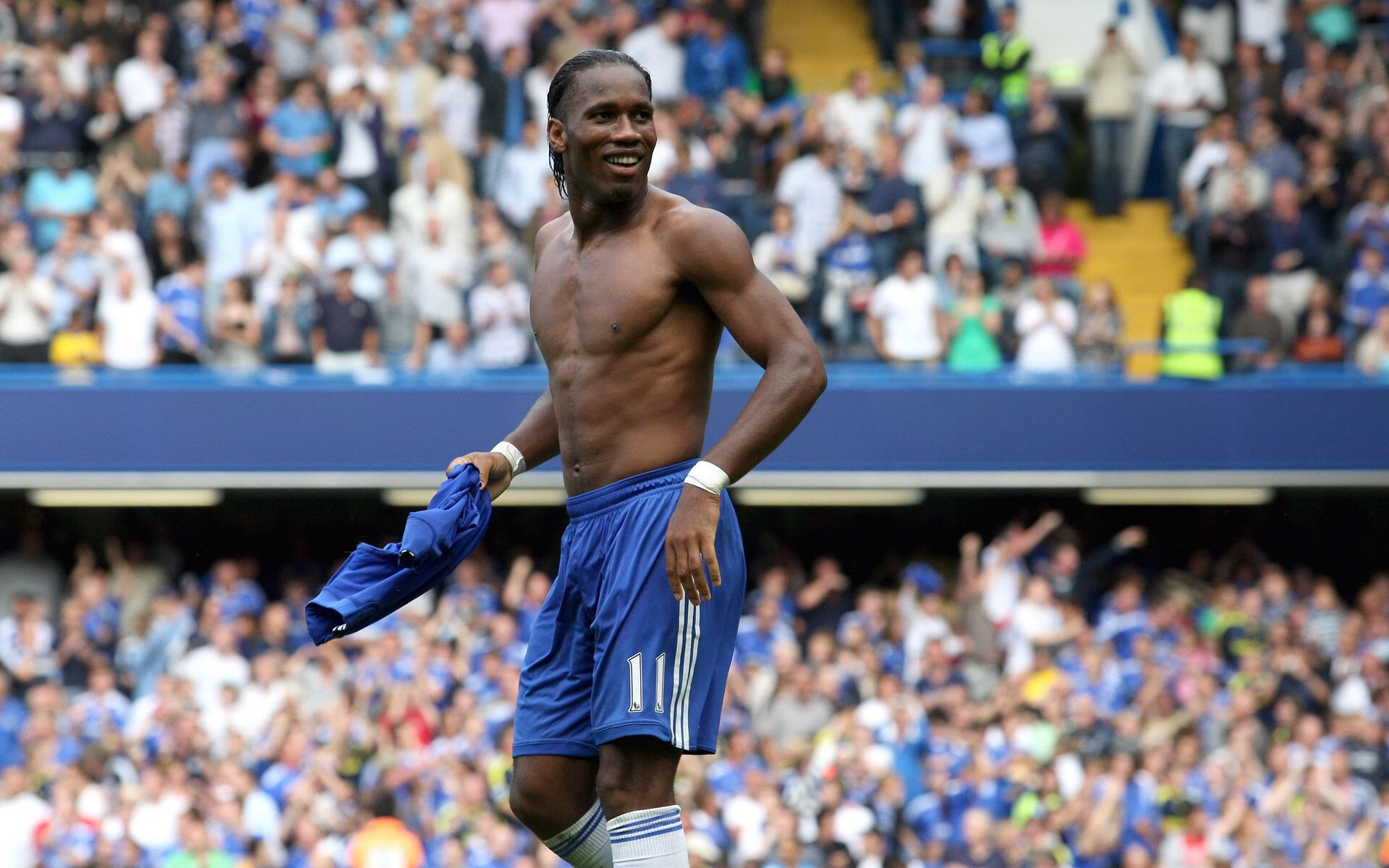 威尔士男队的青训计划未来能否成全球楷模？，威尔士球队介绍