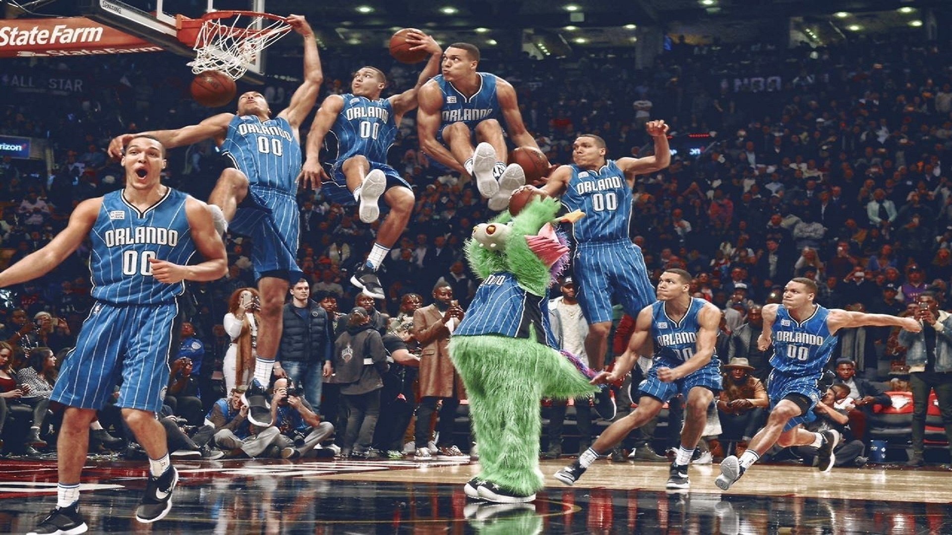 张伟丽接受央视专访谈未来目标，张伟丽再度发声