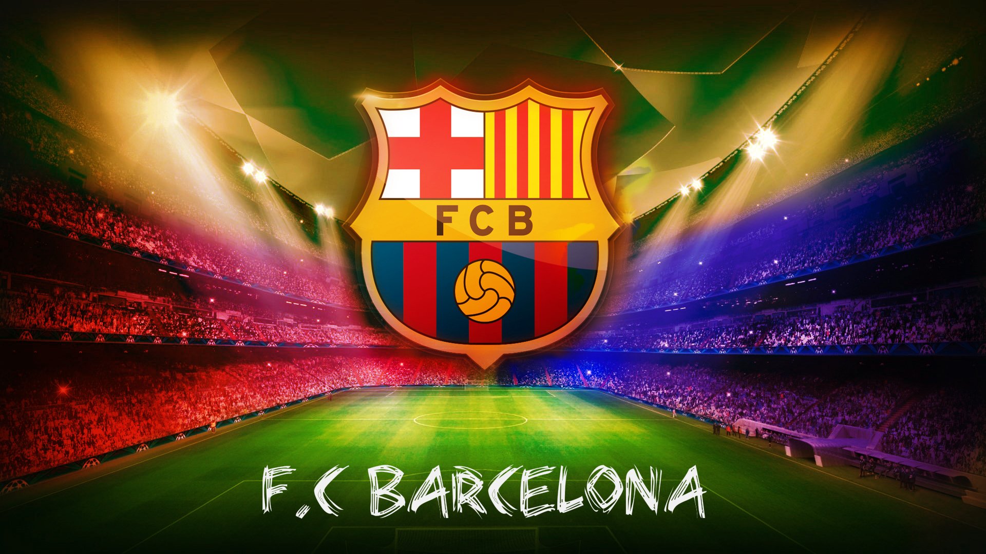 快船组织赛季前封闭特训提升战术执行，快船队伍