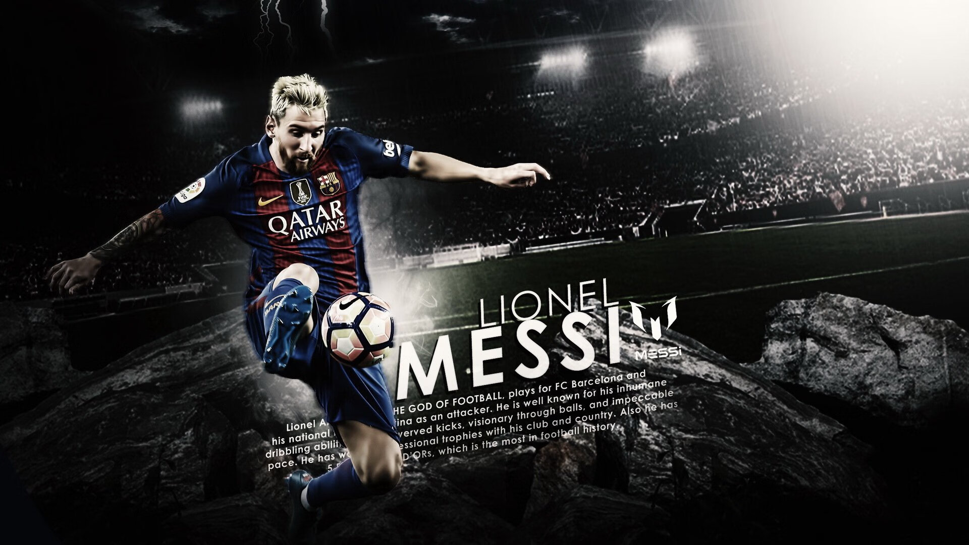 意甲顶级较量：攻守精彩大比拼，意甲防守最强的球队