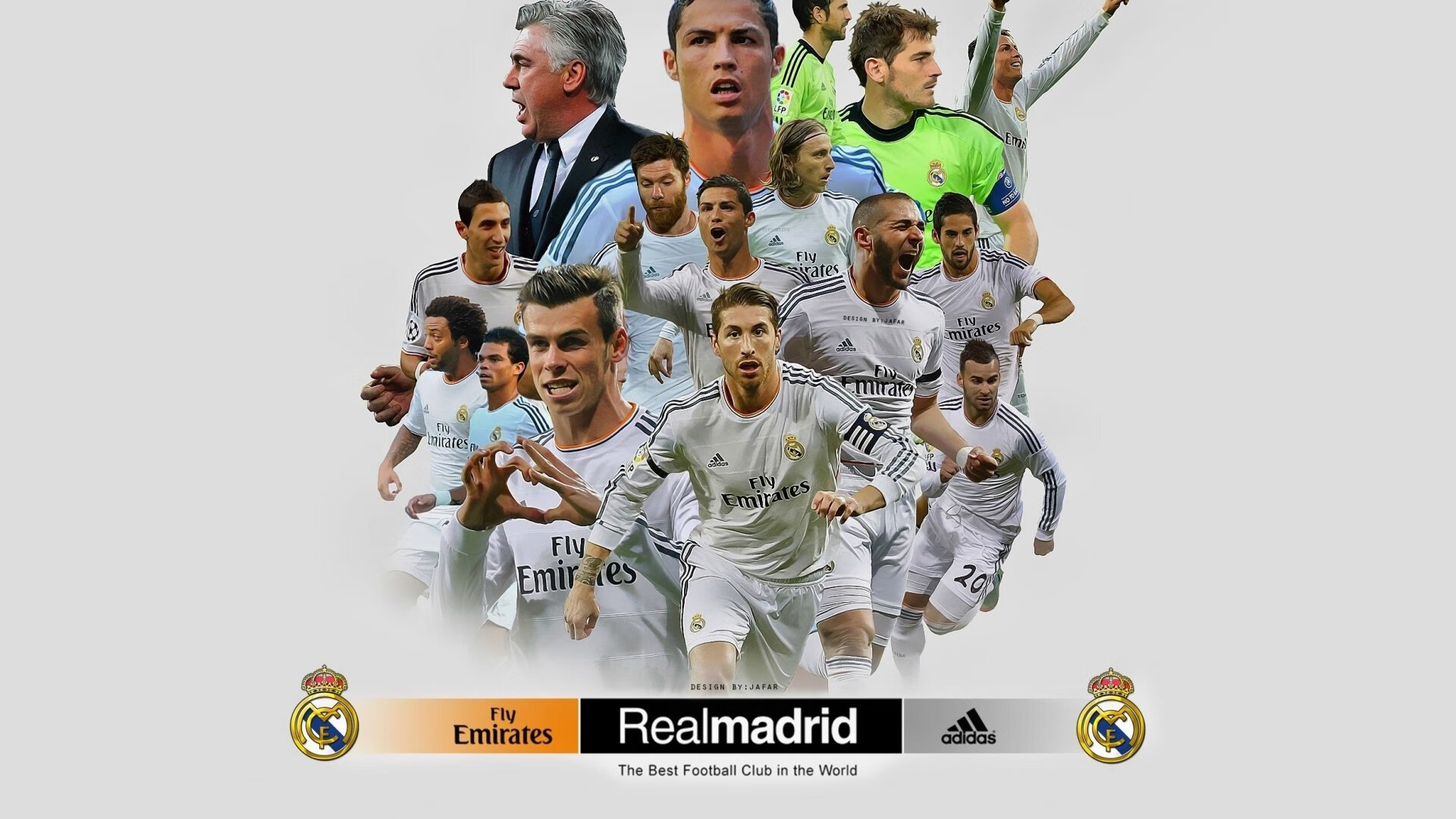 控卫掌握节奏的关键技术要素解析，控卫怎么控制节奏