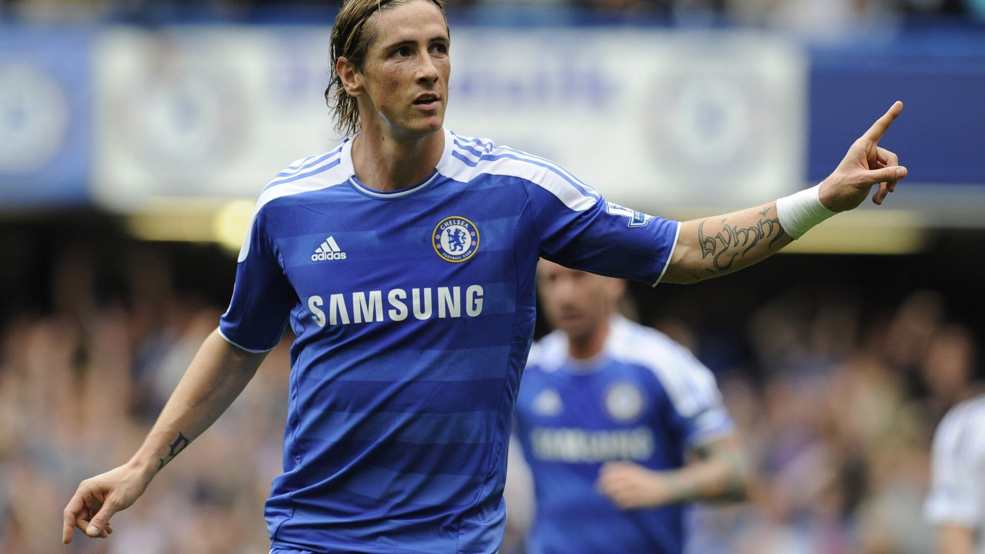 普费夫跳台决赛用实力回应质疑，普费茨纳