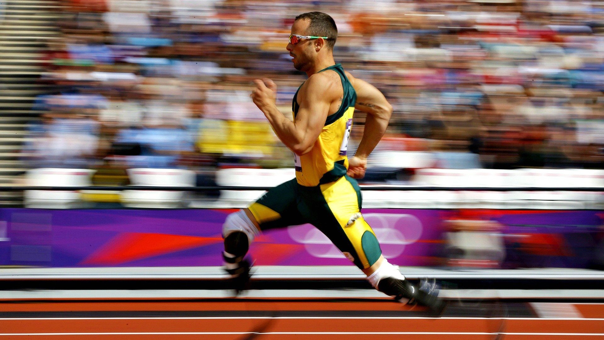 澳洲队冲刺阶段技压群雄，夺冠在望，澳洲篮球队