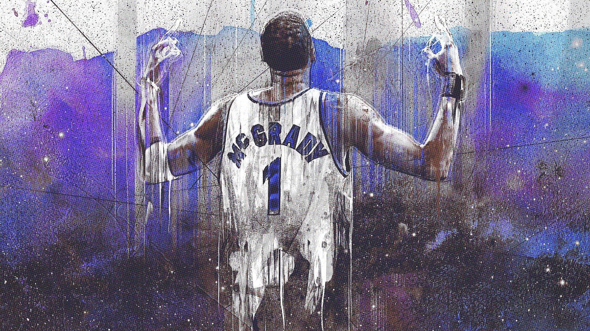 球员心理素质训练为何难以覆盖全队，nba心理素质强的球员