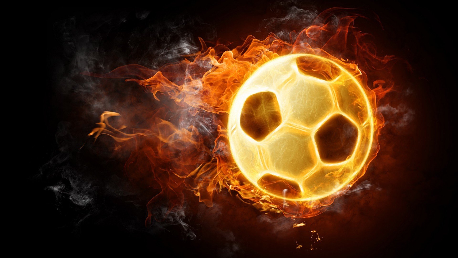 球员心理素质训练为何难以覆盖全队，nba心理素质强的球员