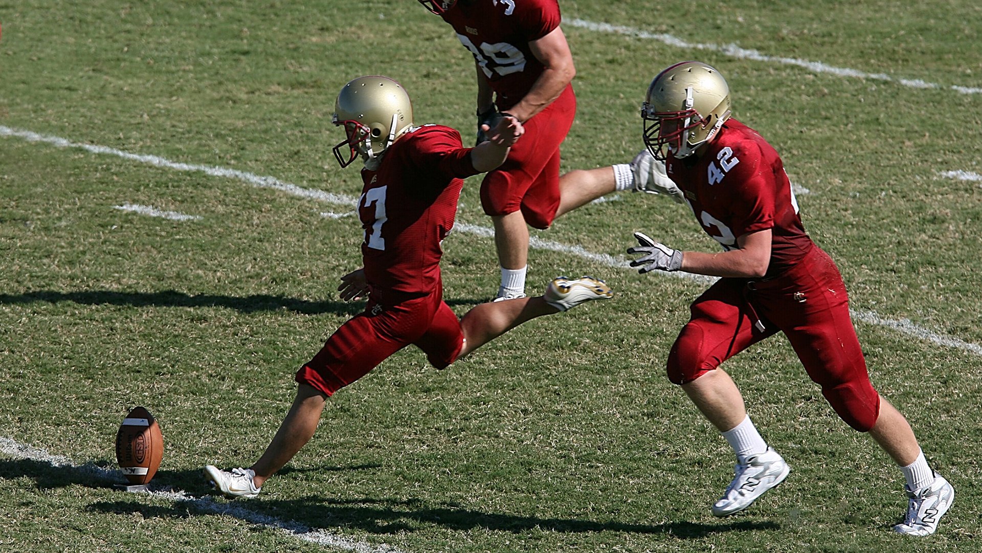 英超冲刺战：最精彩的逆转永不退色！，英超冲刺速度