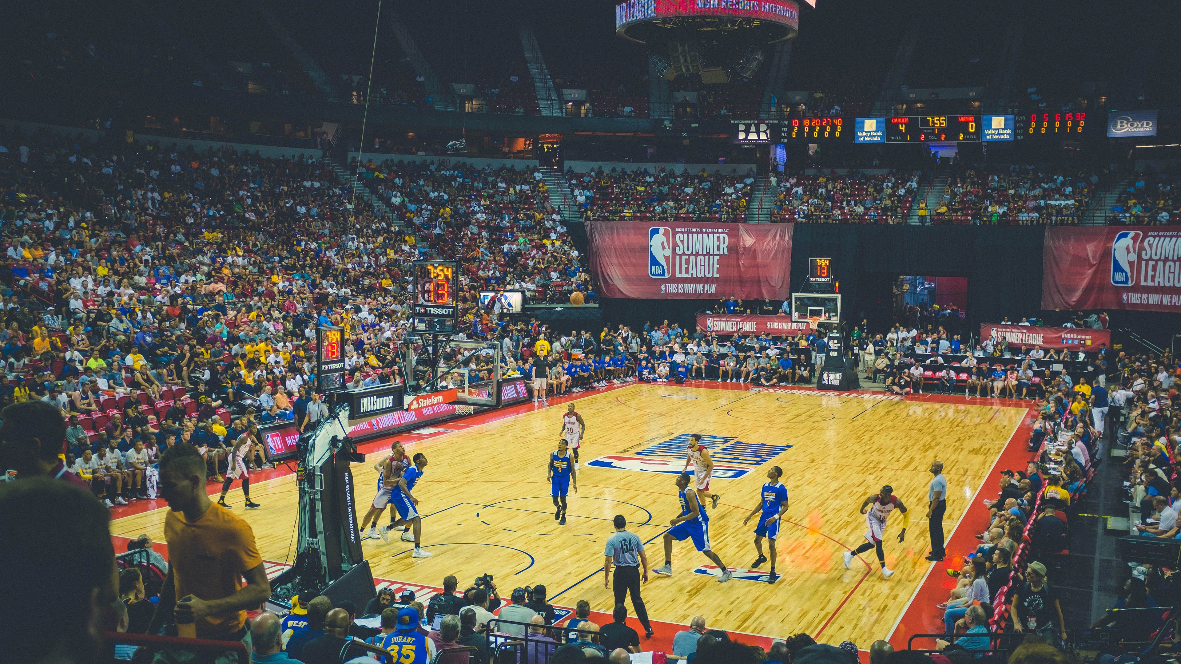 英超青训课程增加心理韧性训练应对高压比赛，英超本队青训