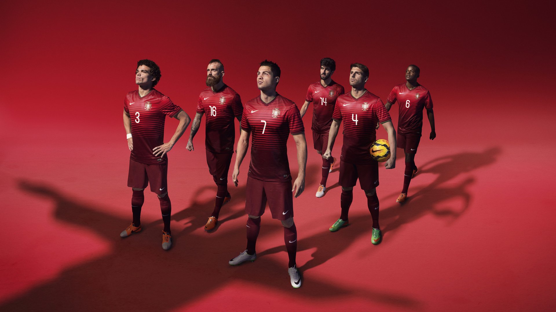 达米恩·麦肯齐：全黑队进攻的“加速器”，用极速突破撕开防线